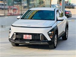 هيونداي كونا